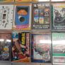 ZX Spectrum/Amstrad/C64 Image 7
