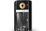 FLSUN S1 Pro - Grade High-Speed 3D Printer (FFF/FDM)