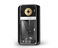FLSUN S1 Pro - Grade High-Speed 3D Printer (FFF/FDM)