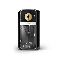 FLSUN S1 Pro - Grade High-Speed 3D Printer (FFF/FDM)