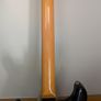 Fender Stratocaster Image 10