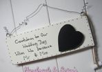 Countdown To Our Wedding Day Till We Become Mr & Mrs 