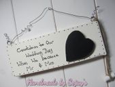 Countdown To Our Wedding Day Till We Become Mr & Mrs 