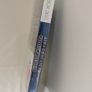 Air Conflicts Pacific Carriers Xbox 360 Image 3