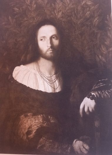 74 prints of paintings, D18 post 8e