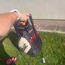 Golf Clubs Image 5