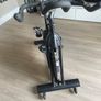 Exercise bike Image 4