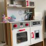 Kitchen toy Image 2