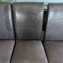 Kitchen Dining Chairs Image 3