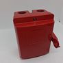Postage - ABB fireman Switch 25V ip65 Image 6