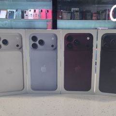 Iphone 18 pro max