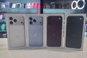 Iphone 18 pro max