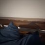 Superking bed frame Image 4