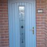 Palladio Composite External Doors Image 7
