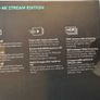 4K Hi Resolution Streaming Cam Image 7
