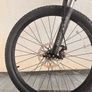 bike Image 2