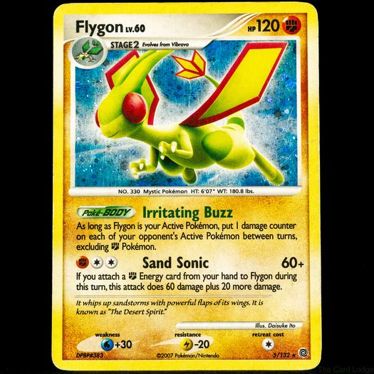 250+ Pokemon Cards - Various Sets WOTC Vintage Modern Rare Holo Reverse Holo Ultra Rare 1999 2000 / See Description