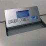 HP Photosmart 8750 A3 Printer, A3 laminator & Cutter Bundle Image 4