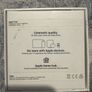 Apple TV 4K 64GB (3rd generation ) Image 4