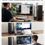 Cudy USB Bluetooth Adapter for PC Image 5