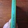 Vintage 1983 John Paul II The Family: Domestic Church. Religious. Image 2
