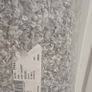 carpet Image 2
