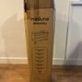 Miniuno 3-in-1 travel cot Image 3