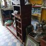 Pigeon hole cabinet Image 5