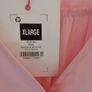 Ladies satin blouse...Savida range  Final reduction. Image 4