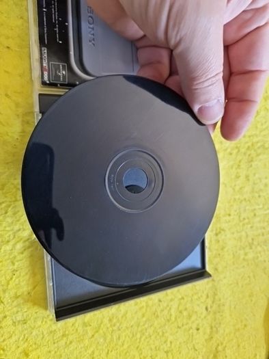 Crash Bandicoot 2 PlayStation1 Ps1 PlayStation2 Ps2 Games Original
