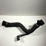 BMW 1 3 series E82 E90 E91 E92 E93 N47 hose cylinder head cooler diesel 7797257 a3l3b53g Image 2