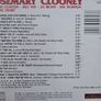 Rosemary Clooney. The Entertainers. Image 2