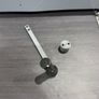 Paperfox Rotary Die Cutter H2 Image 2