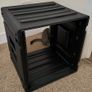 SKB 12U Roto Rack Case Image 6