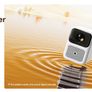 Xiaomi Projector Fully Automatic Android Smart Portable LED Projector Image 6