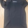 3 Monterrain track suit tops Image 4