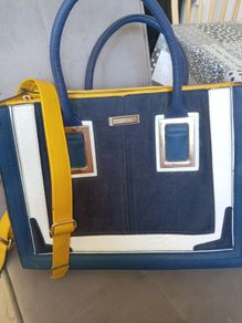 River island bag