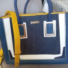 River island bag