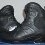 haix water proof boots 10 Image 4