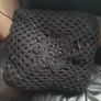 Handmade Quillow Image 2