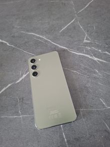 Samsung Galaxy S23