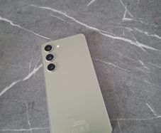 Samsung Galaxy S23