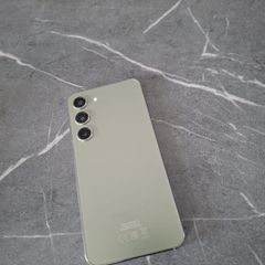 Samsung Galaxy S23