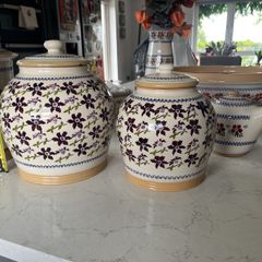 nicholas mosse cookie set