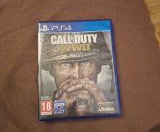 Call of Duty