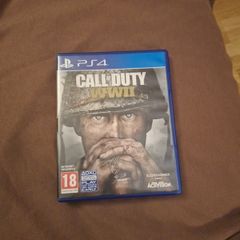 Call of Duty