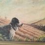 Art - Oil on Canvas ( David Smith) Image 6