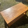 coffee table Image 3