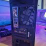 Gaming PC Core i7, GTX 1080 Image 7