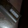 soundbar Image 3